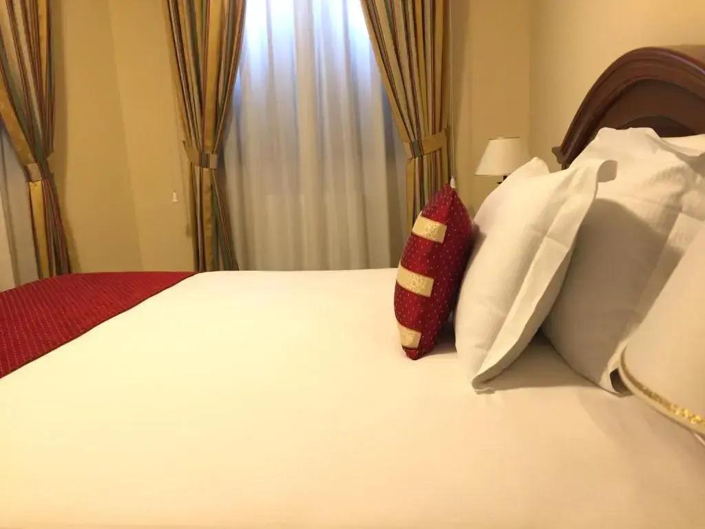 hotel image 19