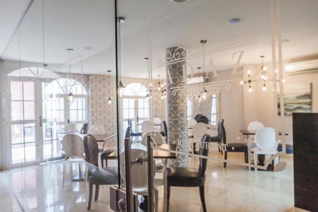 hotel image 10