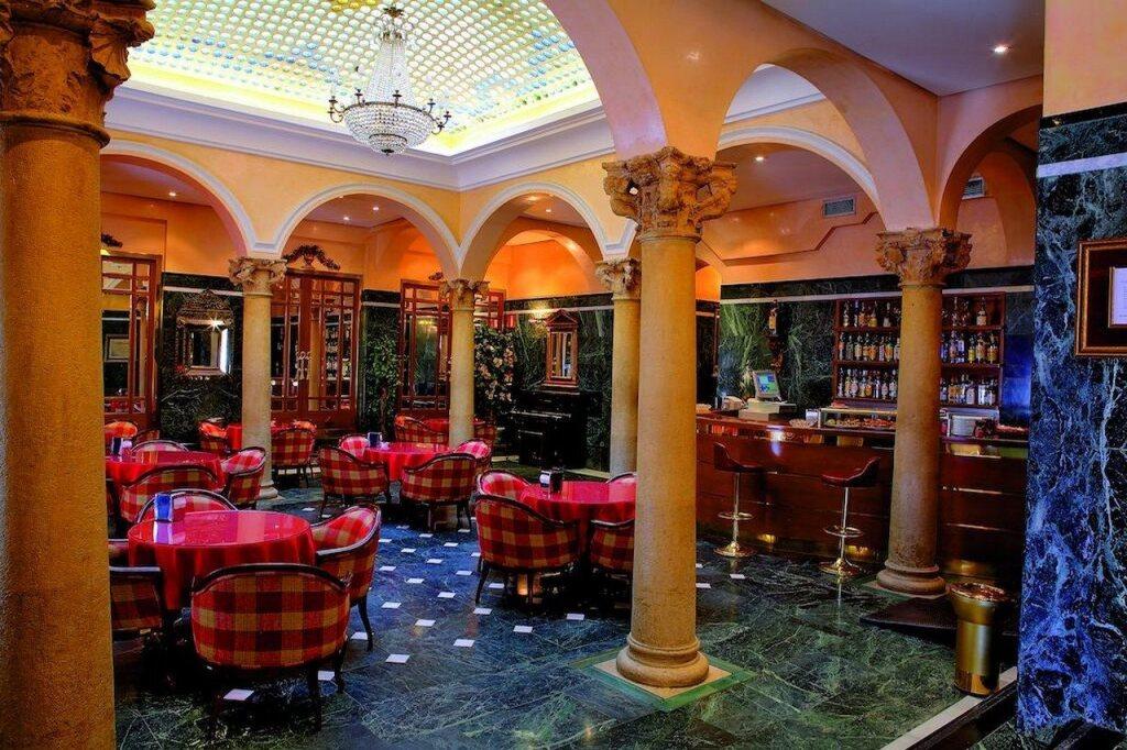 hotel image 11