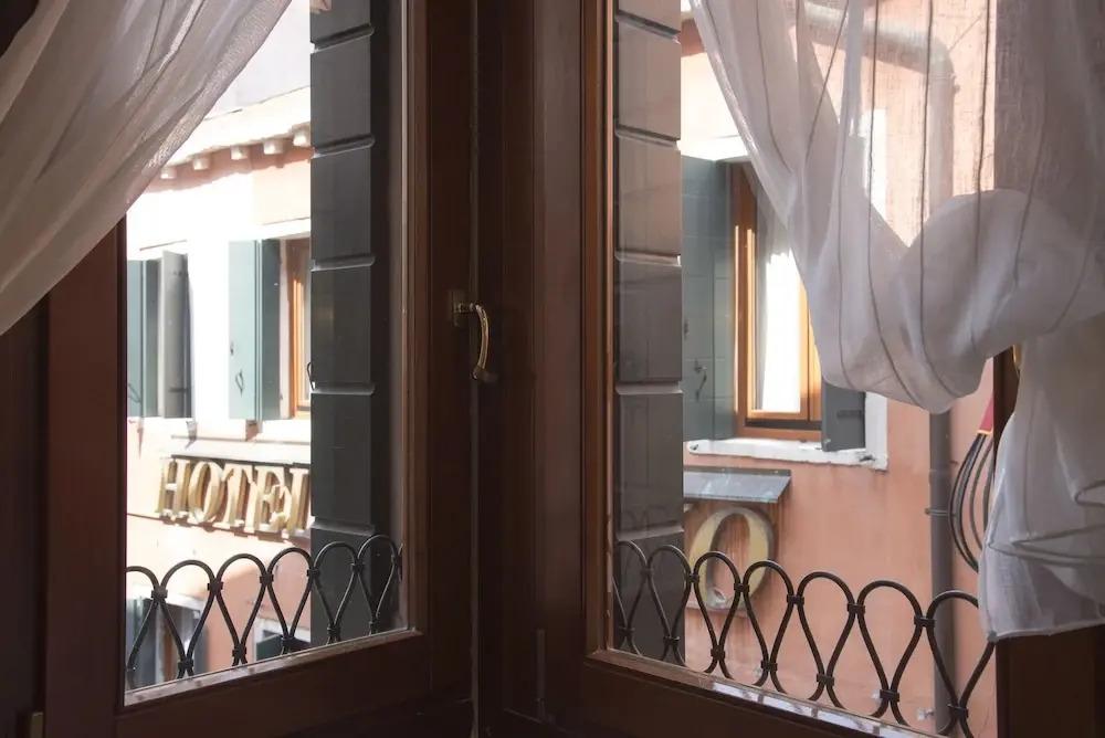 hotel image 47