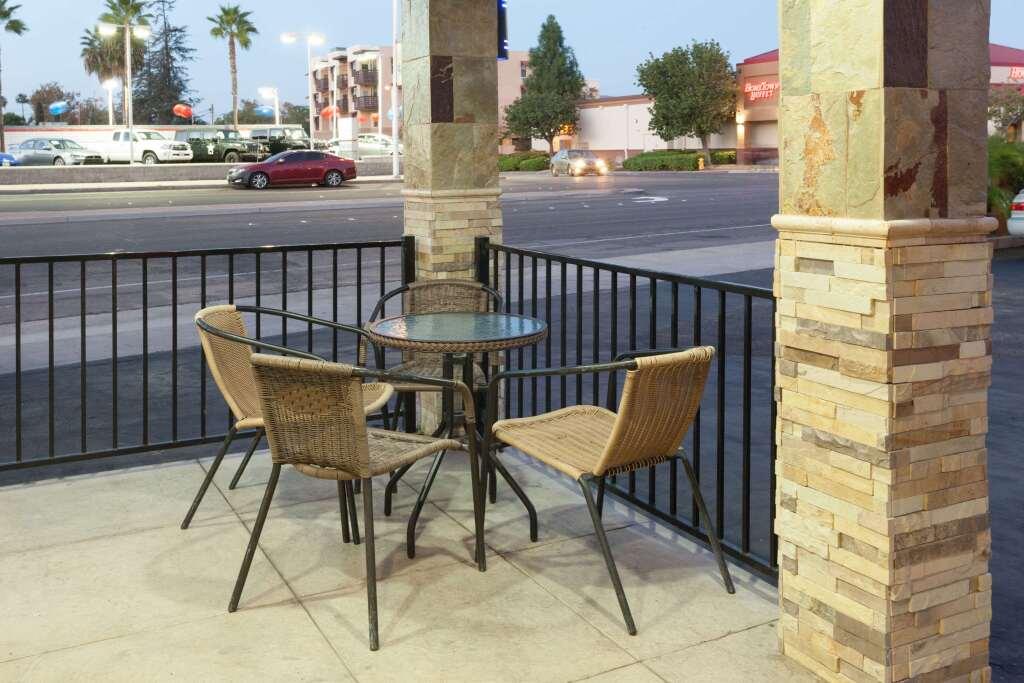 hotel image 8