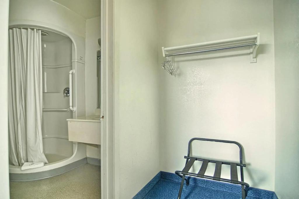 hotel image 25