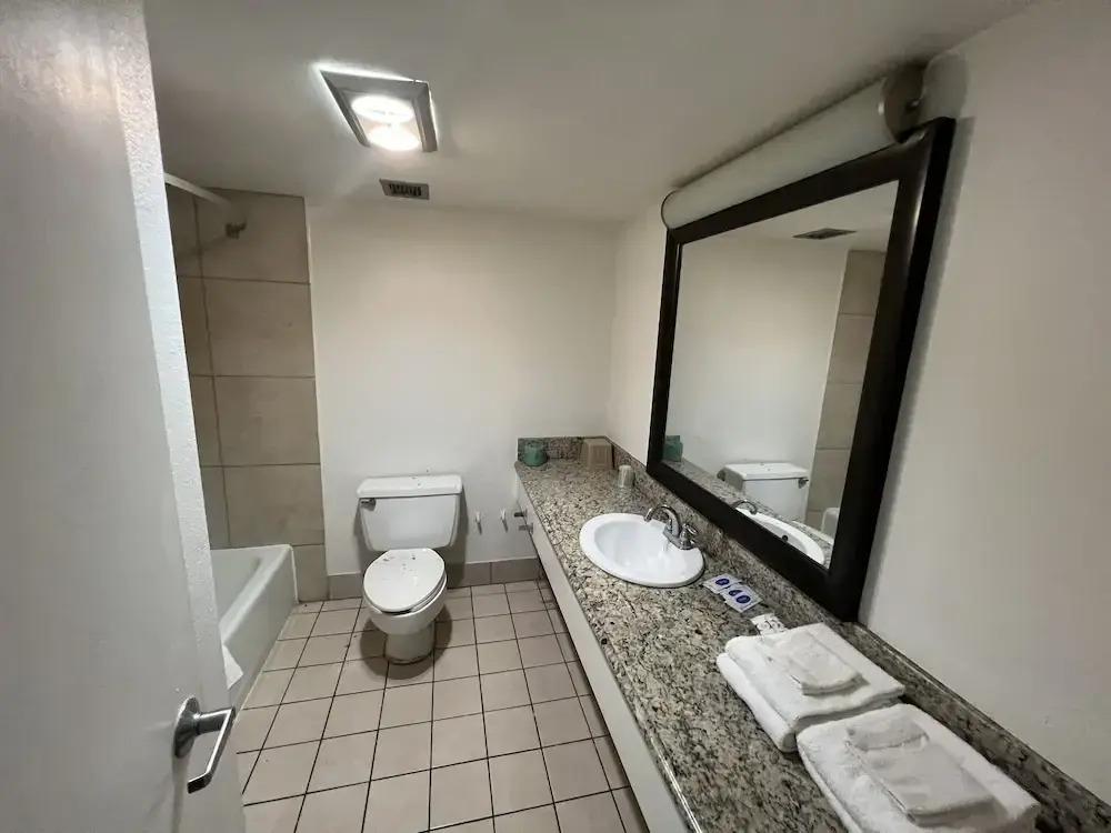 hotel image 7