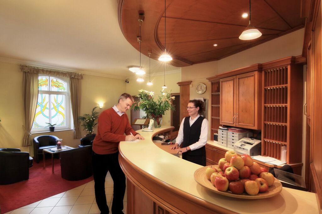 hotel image 12