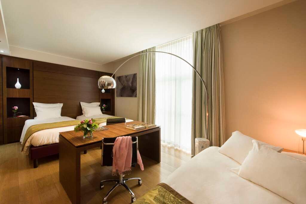 hotel image 24
