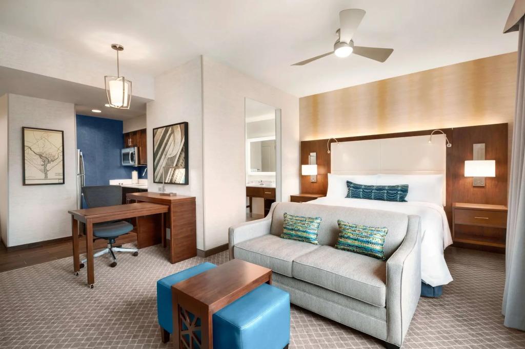 hotel image 23