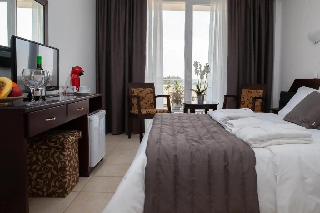 hotel image 24