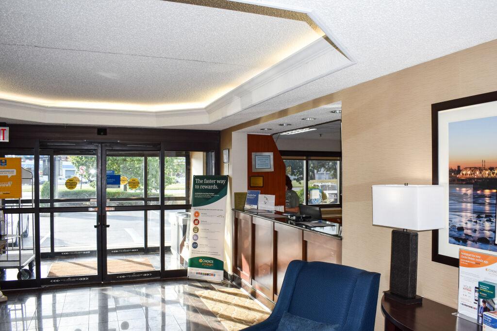 hotel image 19