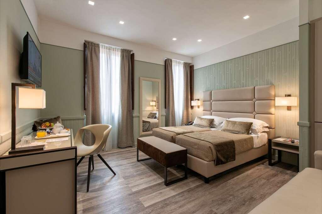 hotel image 20