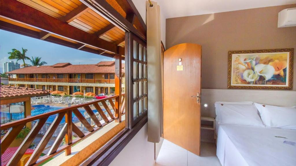 hotel image 16