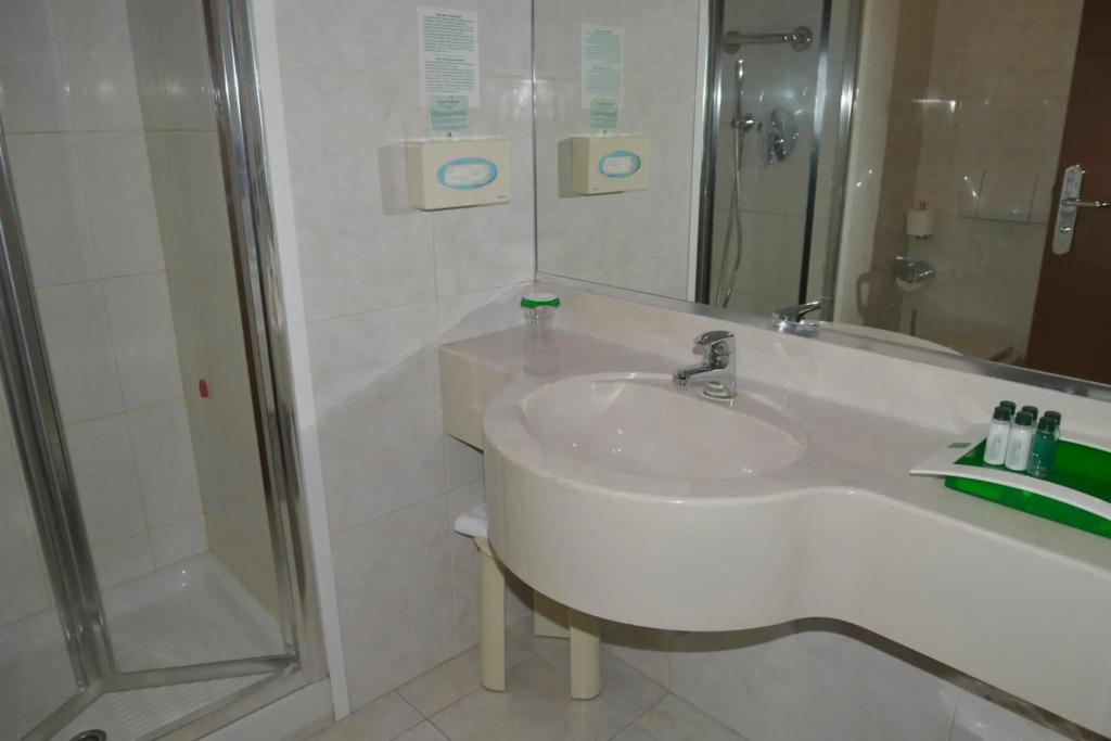 hotel image 22