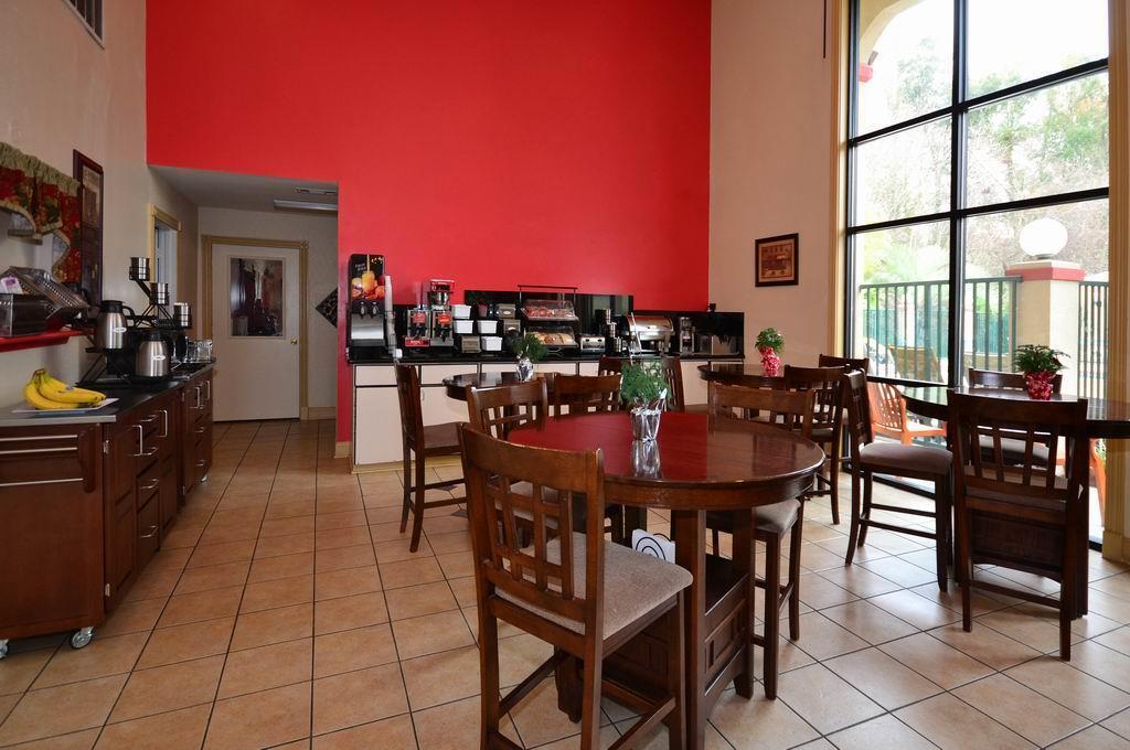 hotel image 15