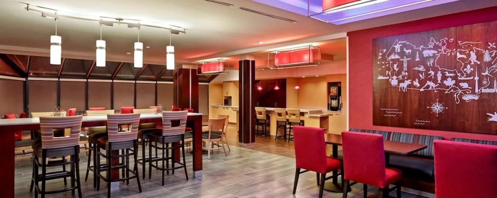 hotel image 17