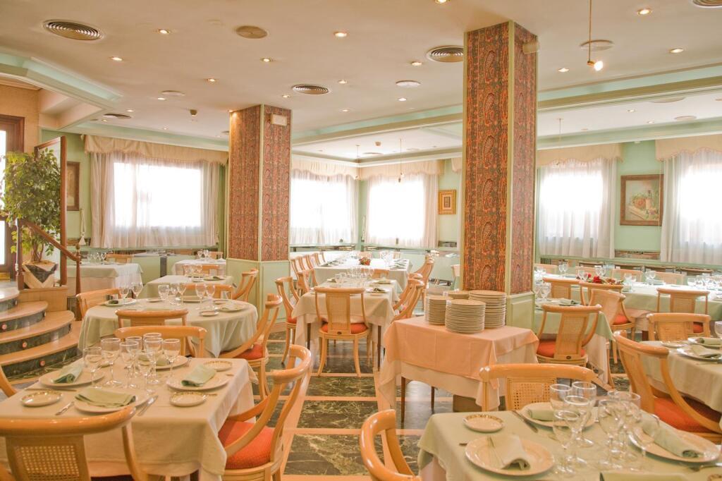hotel image 18