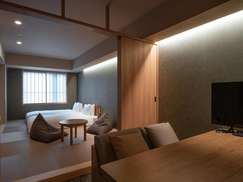 hotel image 21