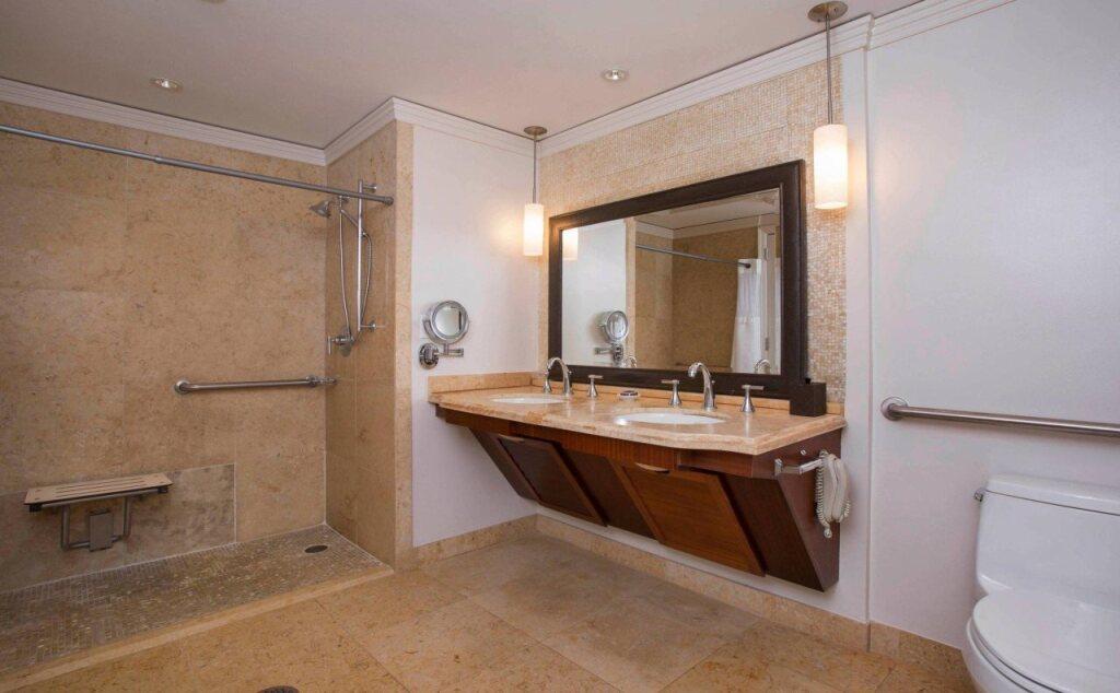 hotel image 18