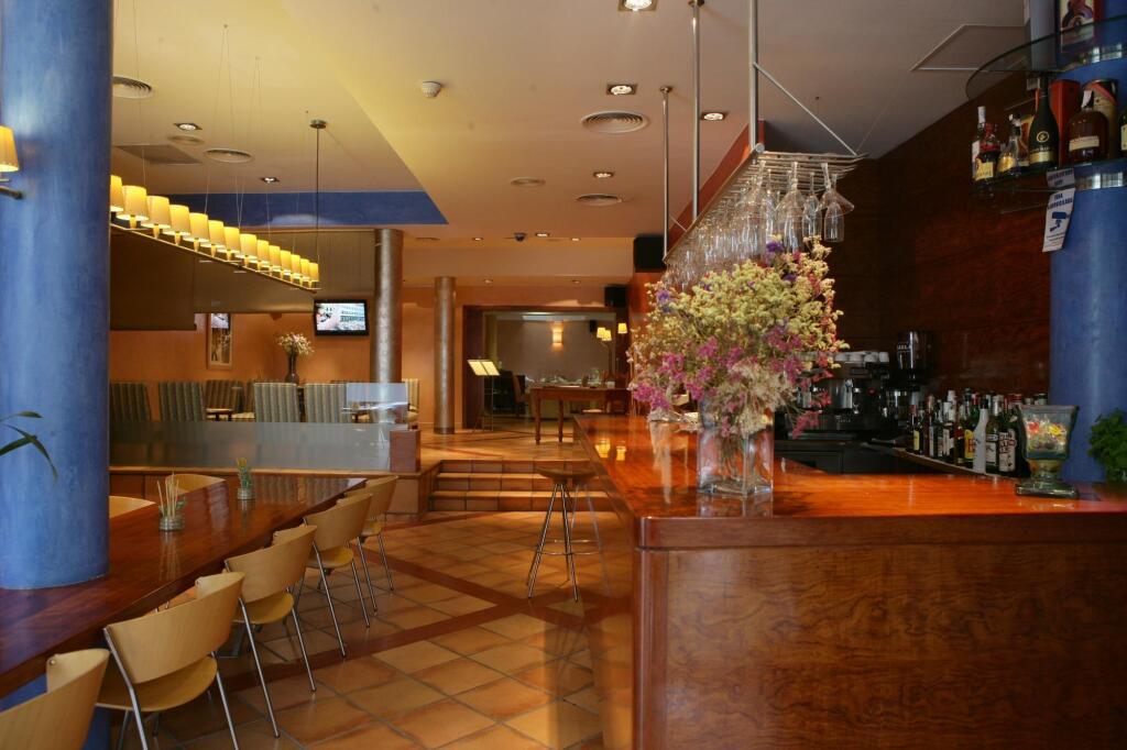 hotel image 12