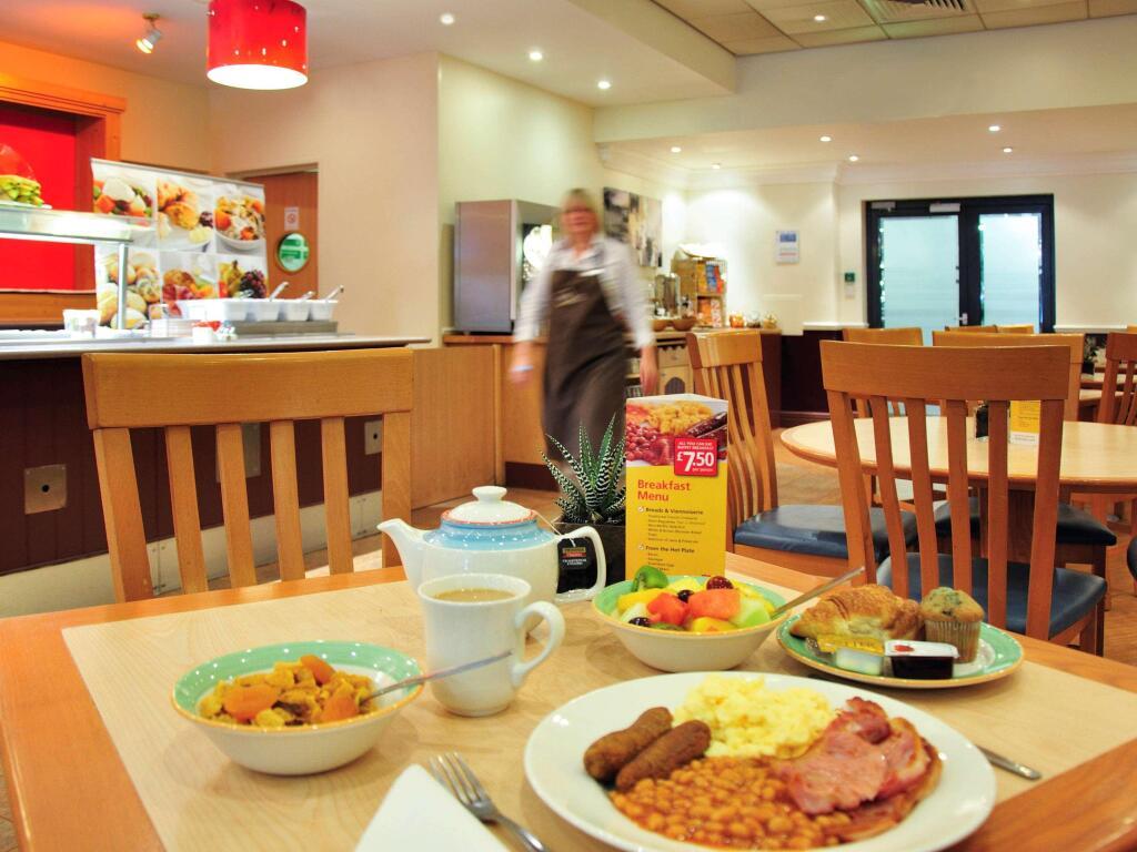 hotel image 12