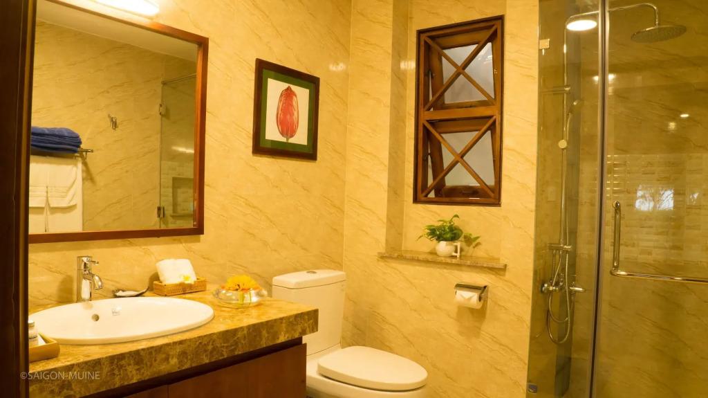 hotel image 33