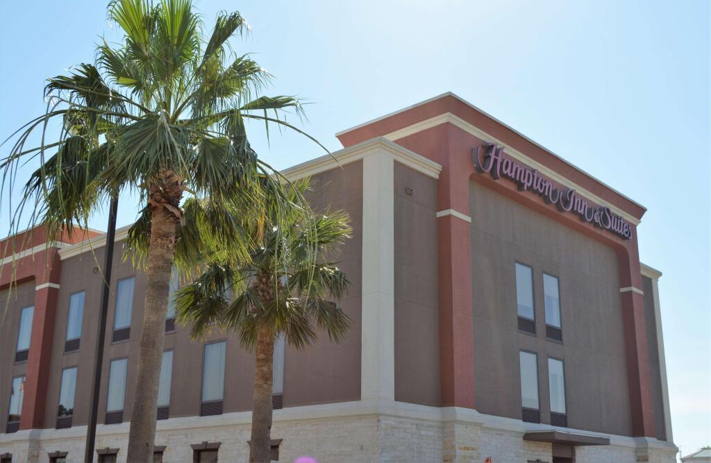 hotel image 8