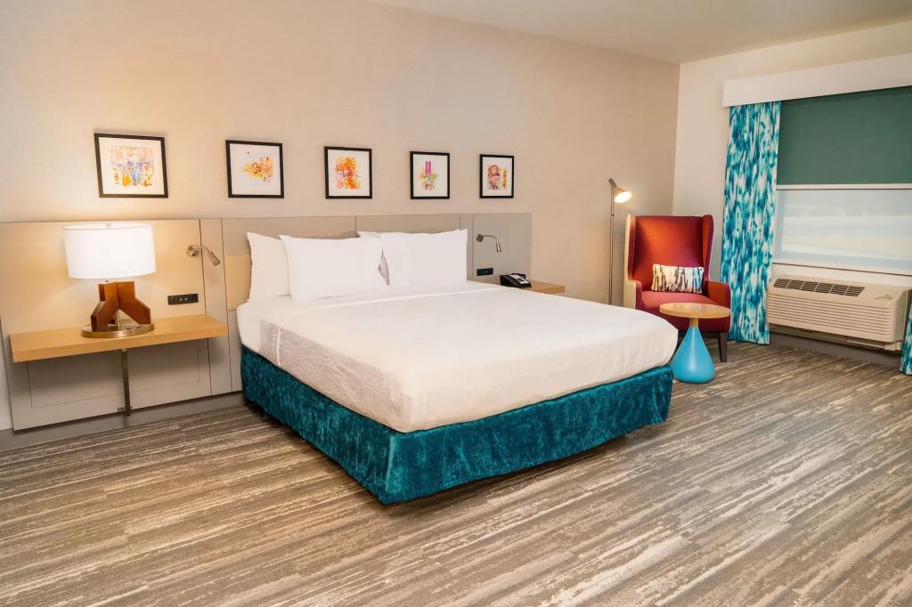 hotel image 16