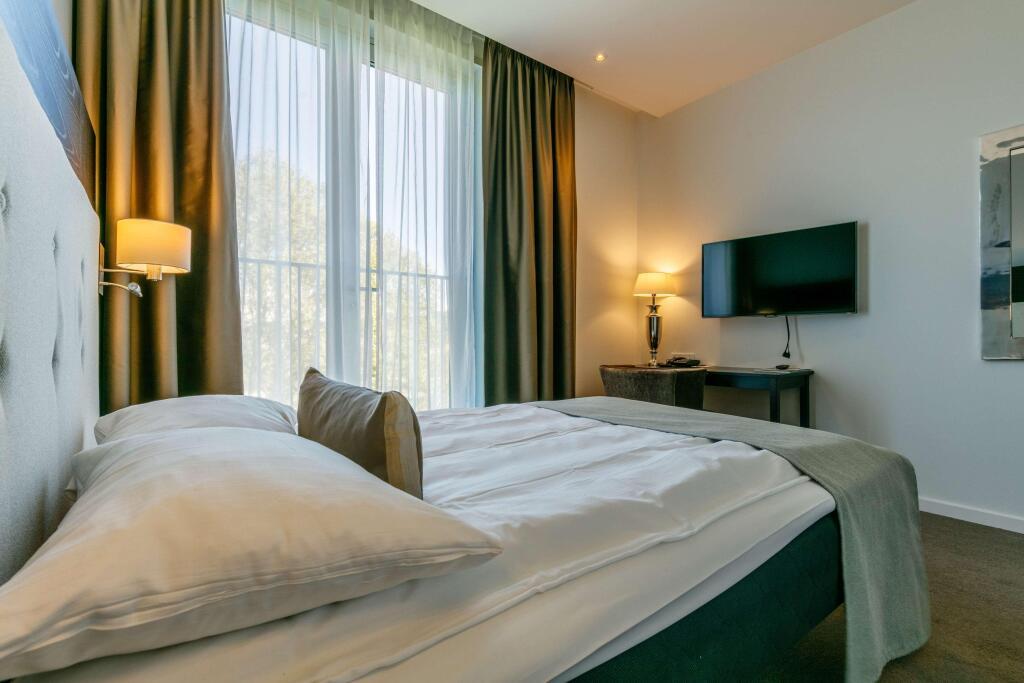 hotel image 36
