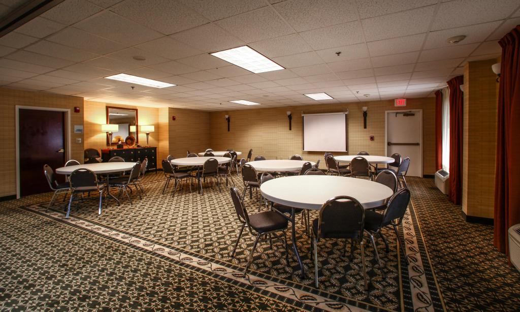 hotel image 25