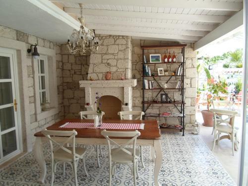 hotel image 31