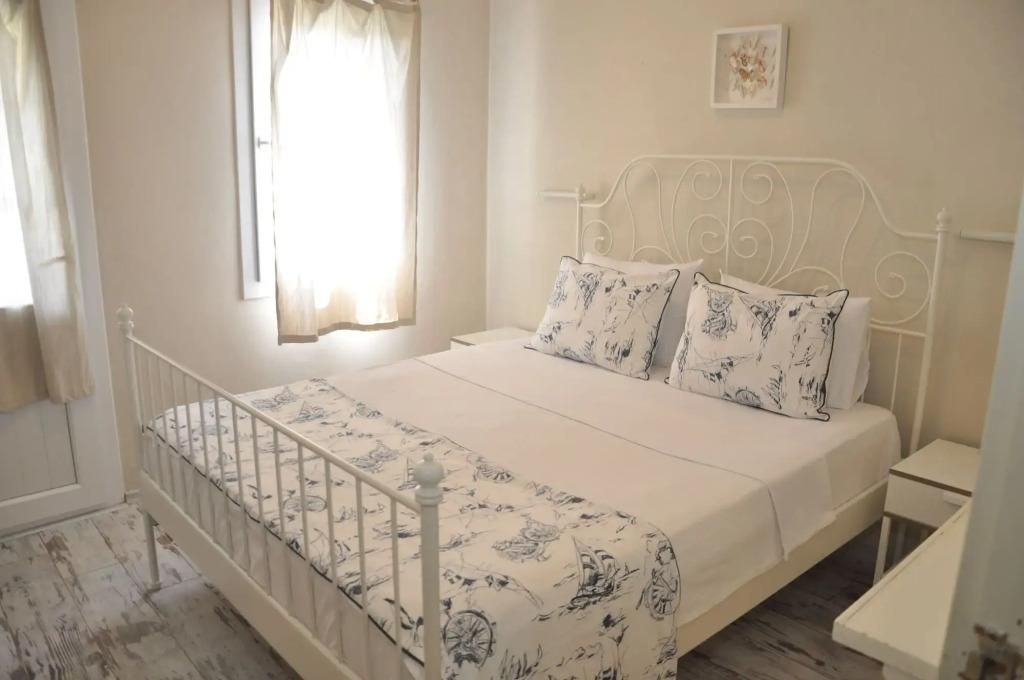 hotel image 45