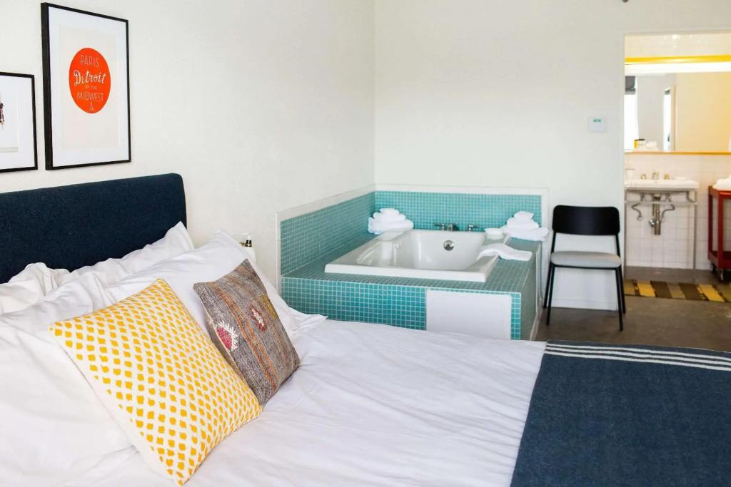 hotel image 34