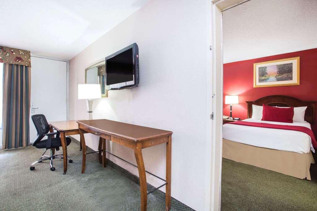 hotel image 8