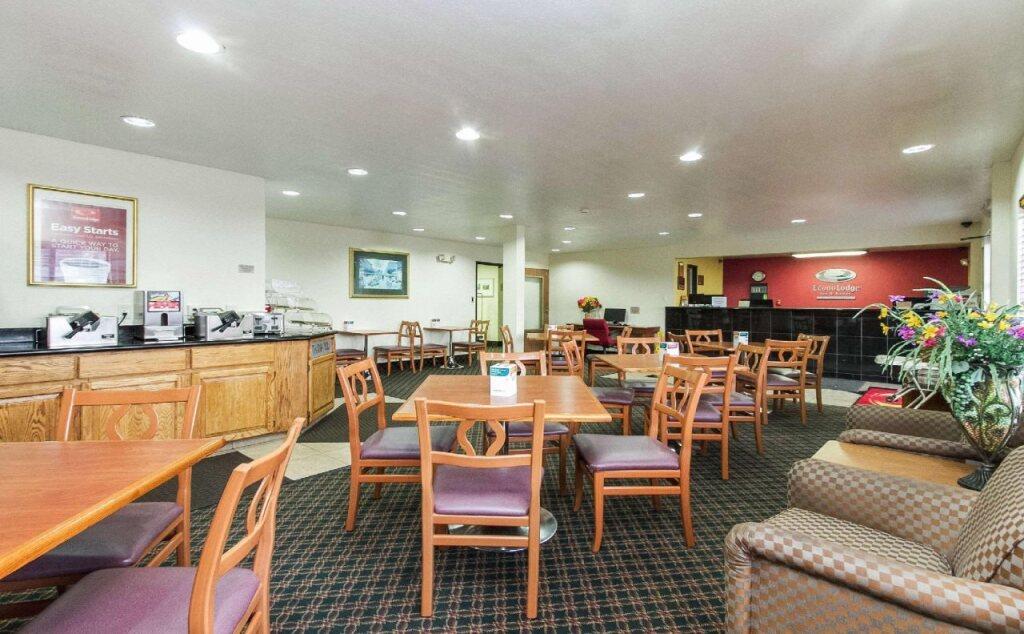 hotel image 13