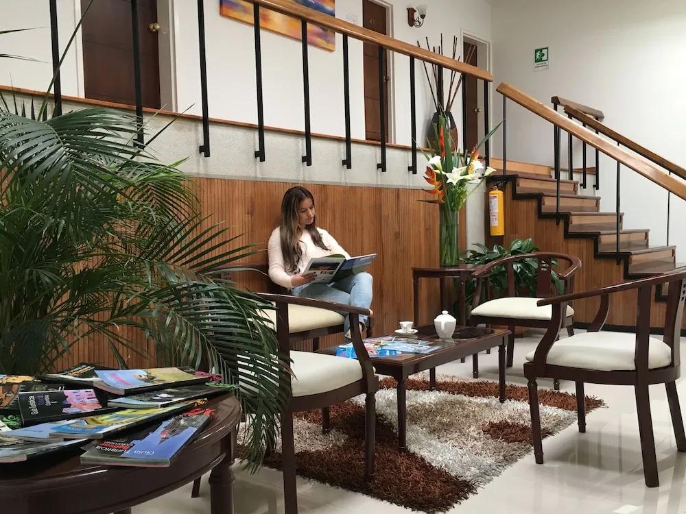 hotel image 30