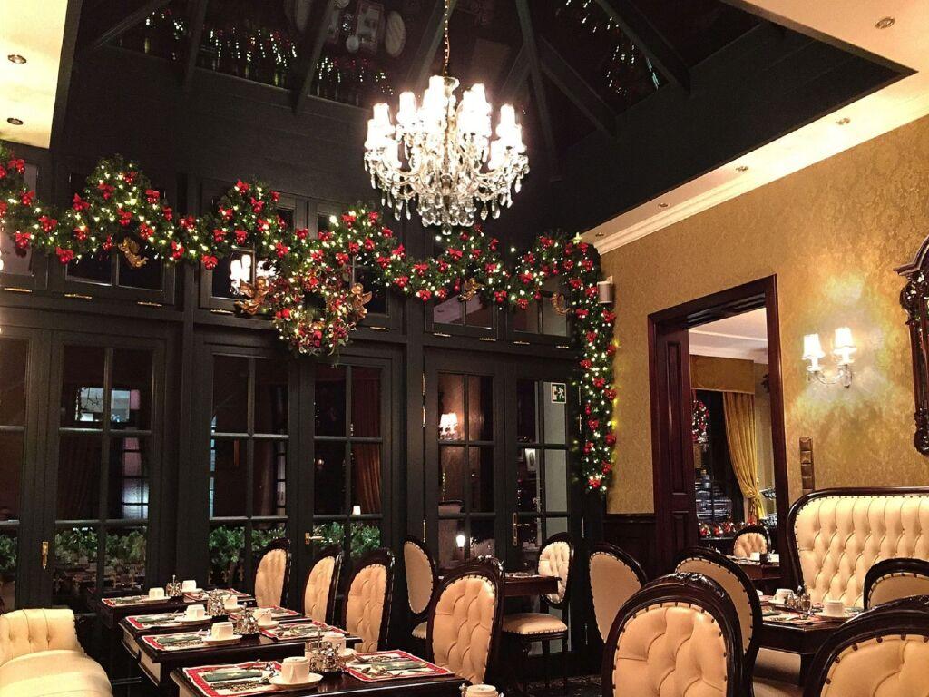 hotel image 14