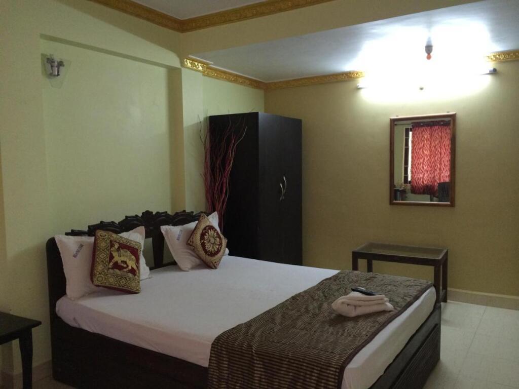 hotel image 22