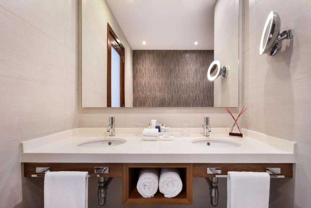 hotel image 34