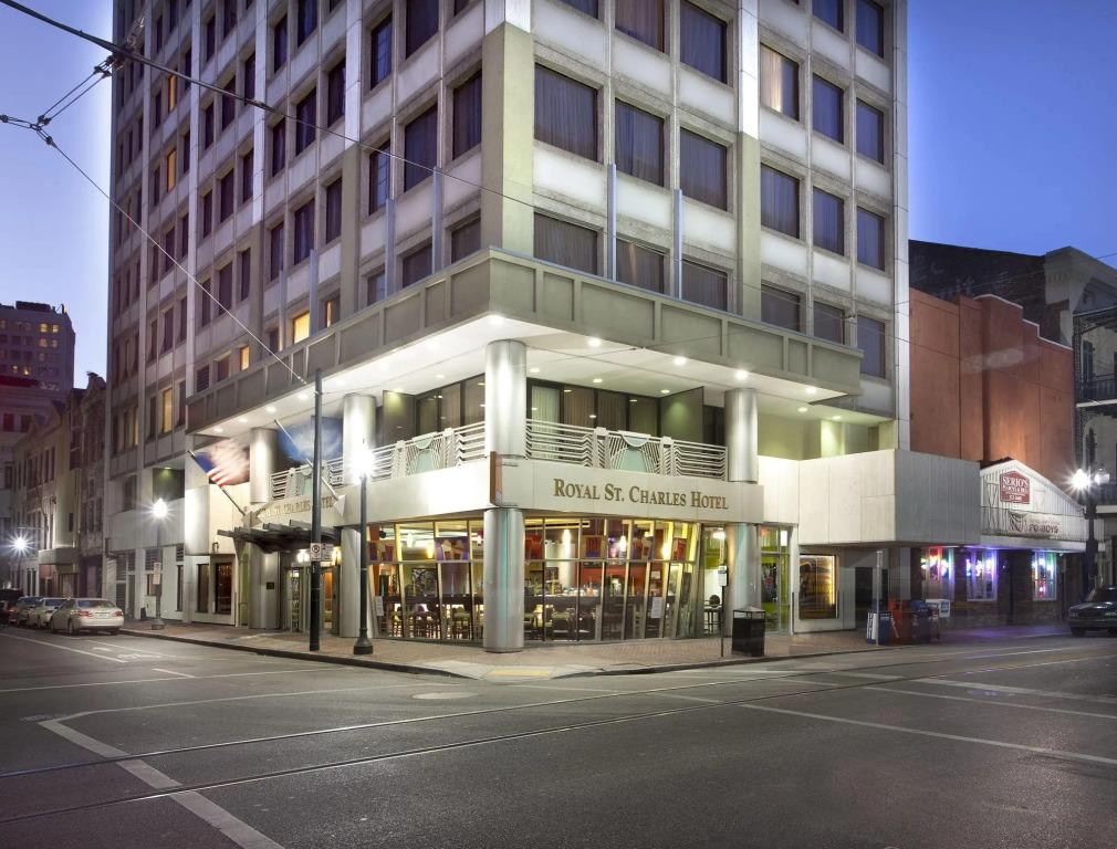 hotel image 24