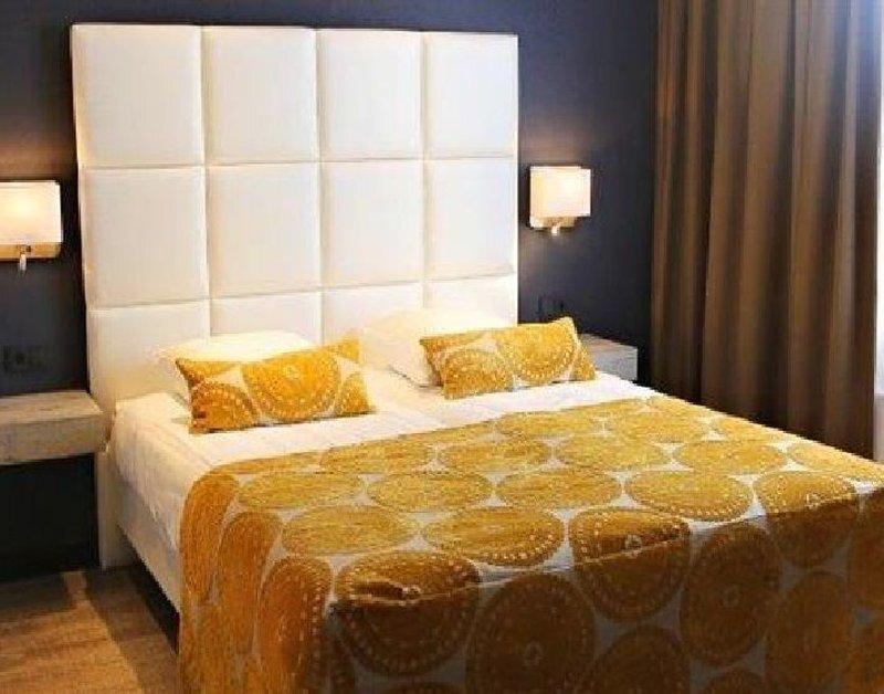 hotel image 22