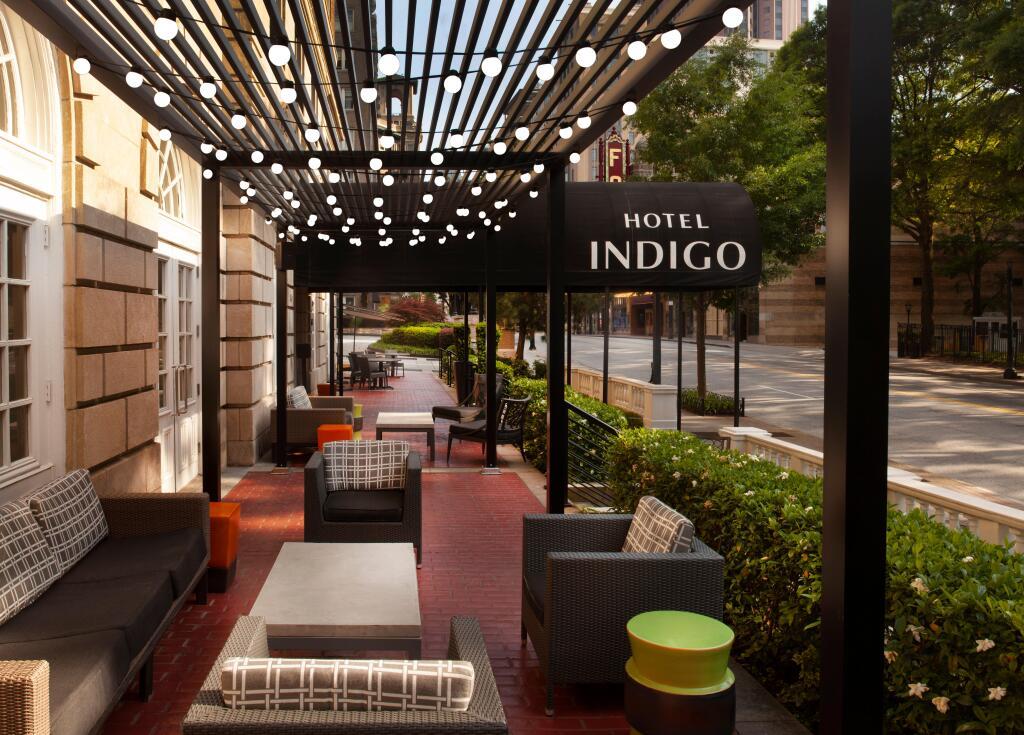 hotel image 20