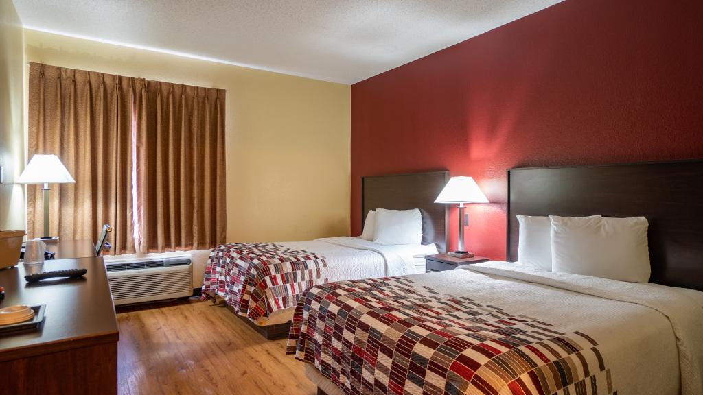 hotel image 19