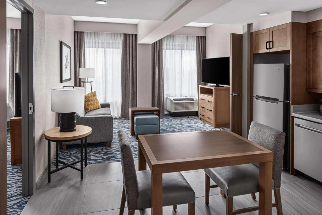 hotel image 28