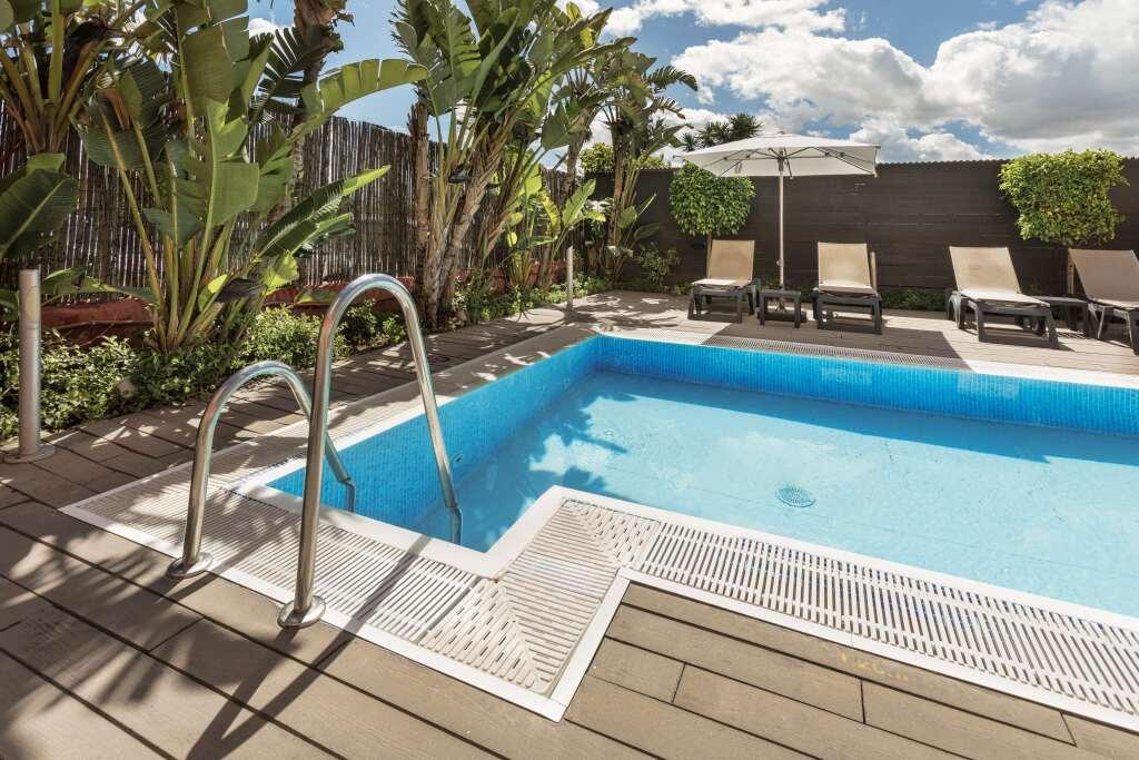 hotel image 24