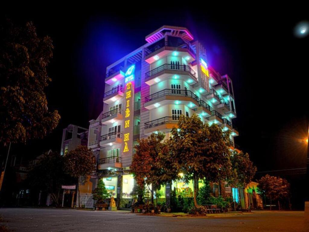 hotel image 16