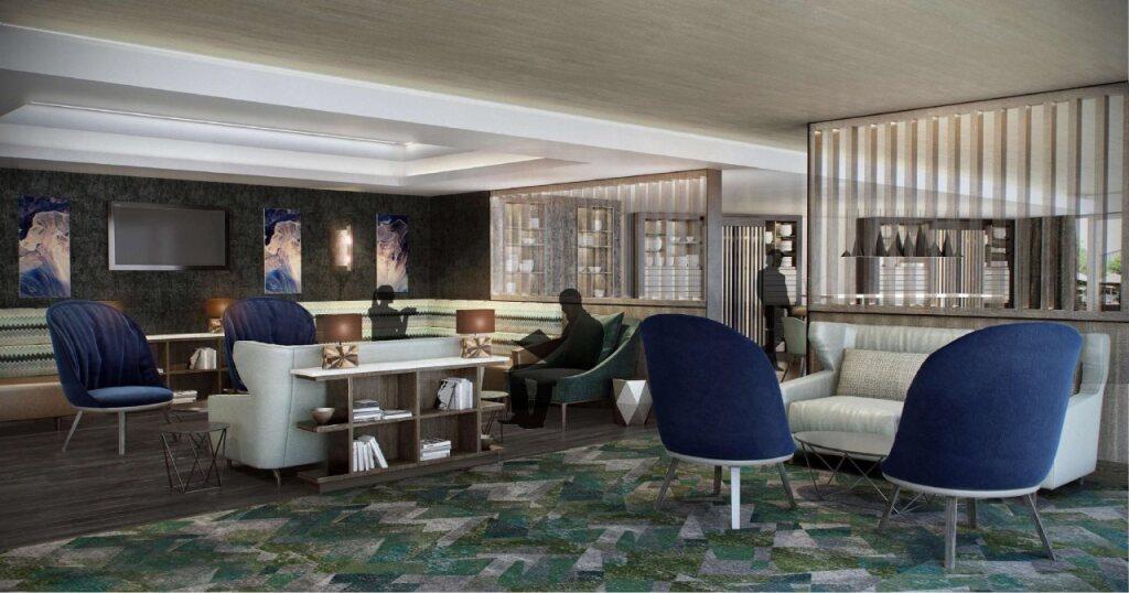 hotel image 28