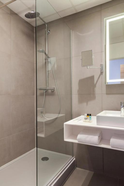 hotel image 25