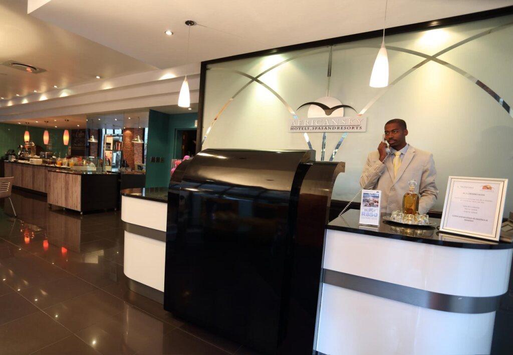 hotel image 22