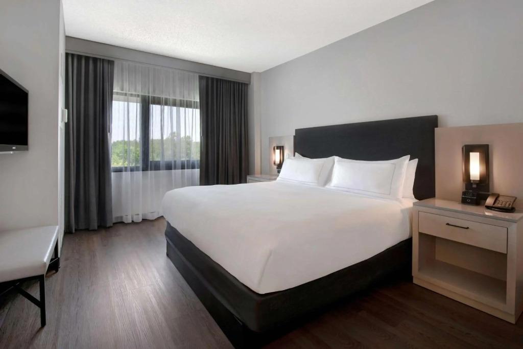 hotel image 23