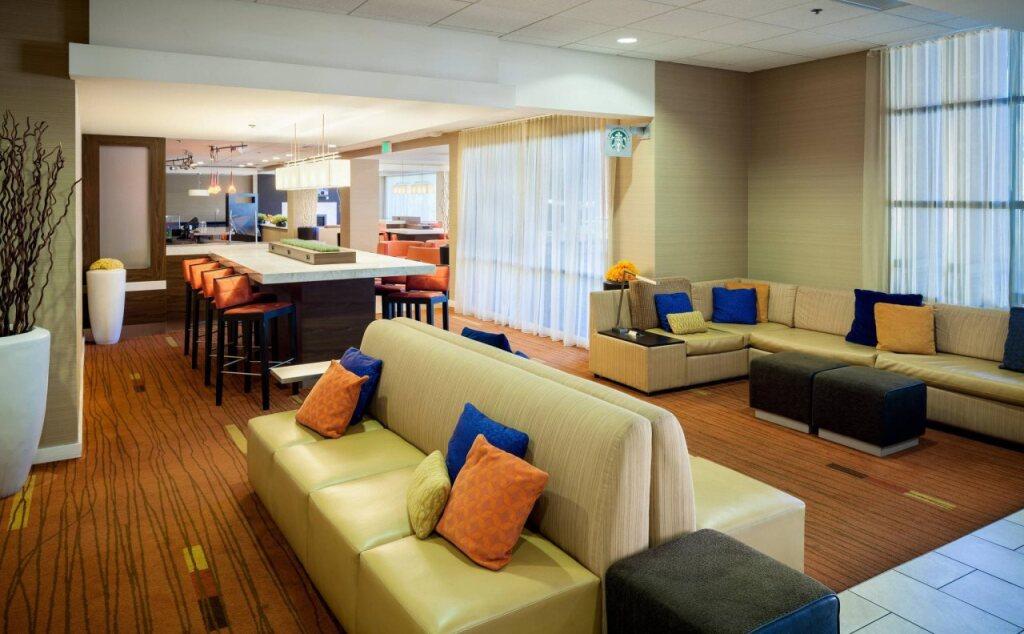 hotel image 882