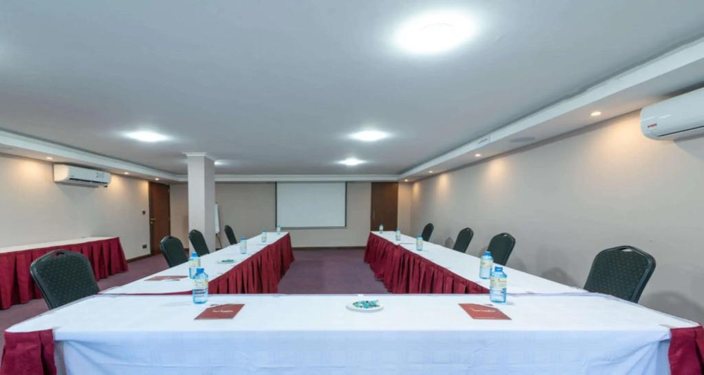 hotel image 20