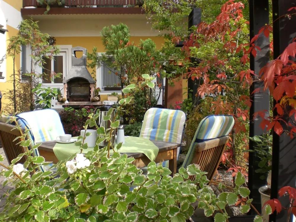 hotel image 27